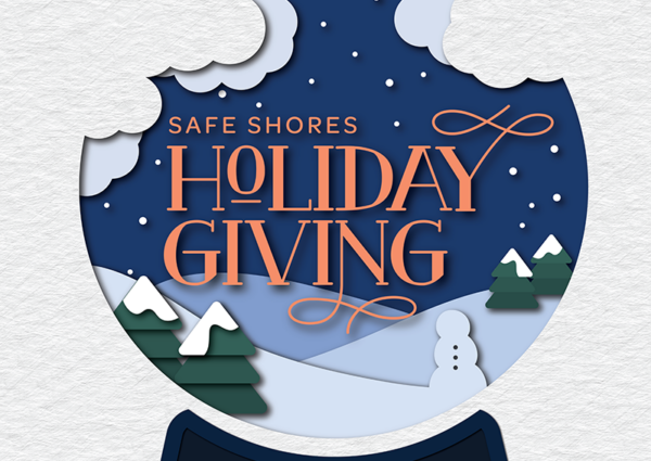 It’s Time for Holiday Giving 2025!